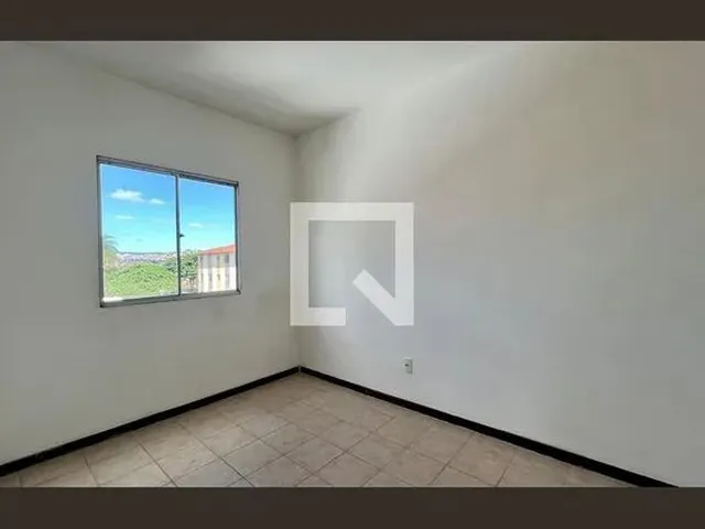 Imagem 7: Apartamento À Venda - Castelo, 3 Quartos, 63 M2