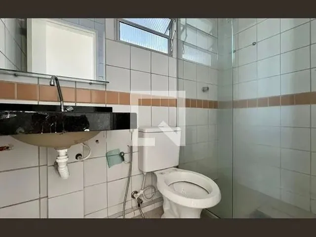 Imagem 3: Apartamento À Venda - Castelo, 3 Quartos, 63 M2