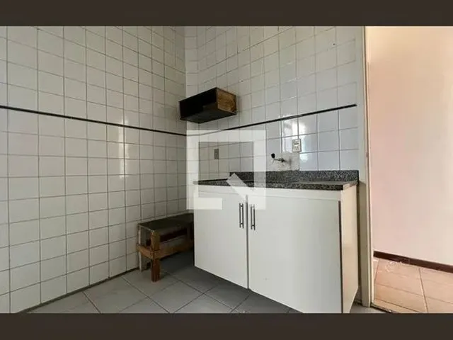Imagem 14: Apartamento À Venda - Castelo, 3 Quartos, 63 M2