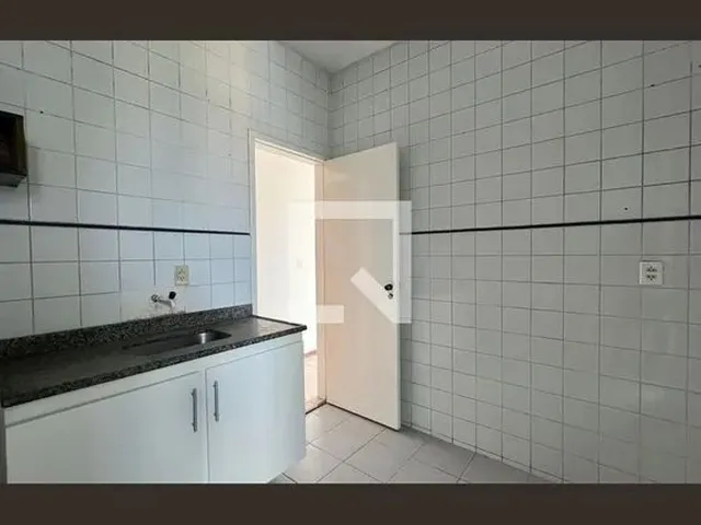Imagem 12: Apartamento À Venda - Castelo, 3 Quartos, 63 M2