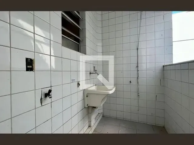 Imagem 15: Apartamento À Venda - Castelo, 3 Quartos, 63 M2