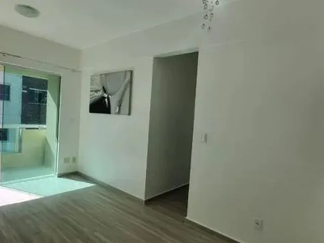 Imagem: Alugo Apartamento com Suíte na Av. Torquato