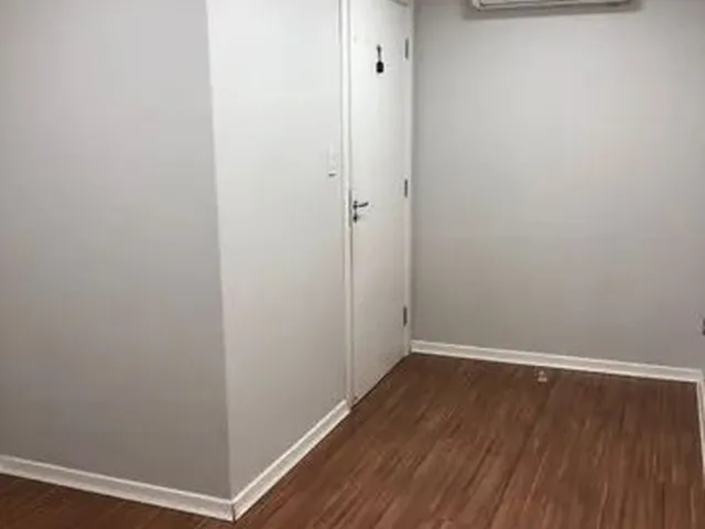 Imagem: Sala Comercial em Escritório Compartilhado