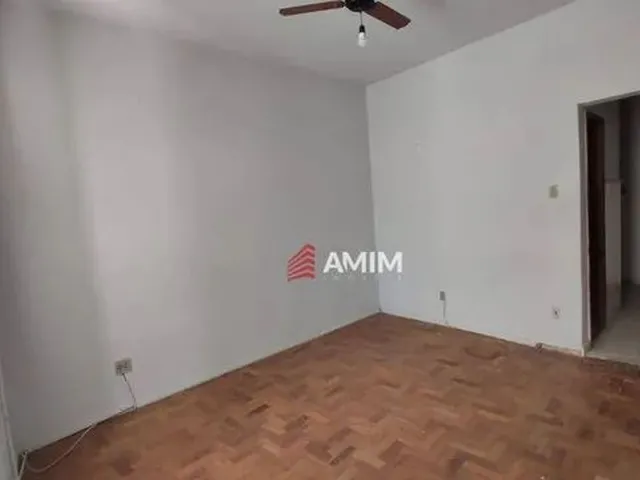 Imagem 6: Kitinet/ Conjugado/ Sala Comercial À Venda, 34 M² por R$ 120.000 - Centro - Niterói/Rj