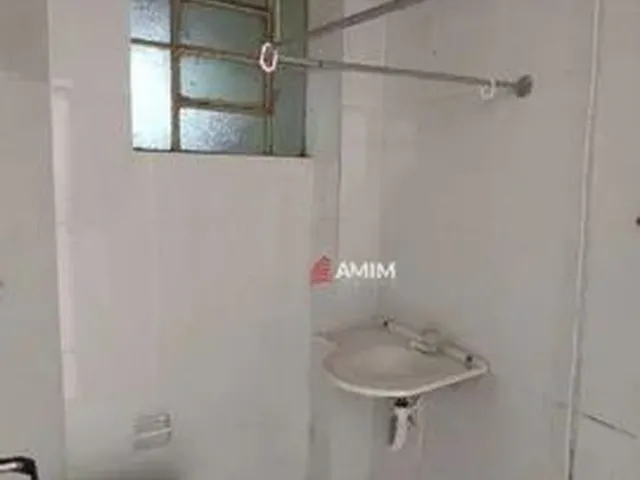 Imagem 11: Kitinet/ Conjugado/ Sala Comercial À Venda, 34 M² por R$ 120.000 - Centro - Niterói/Rj