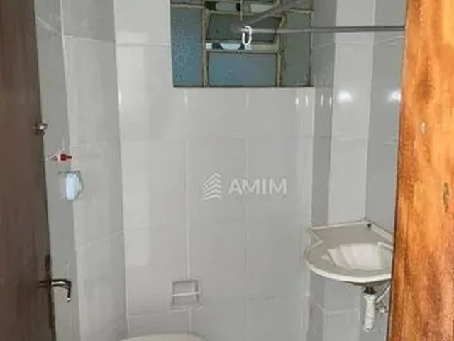 Imagem 9: Kitinet/ Conjugado/ Sala Comercial À Venda, 34 M² por R$ 120.000 - Centro - Niterói/Rj