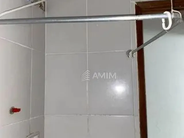 Imagem 13: Kitinet/ Conjugado/ Sala Comercial À Venda, 34 M² por R$ 120.000 - Centro - Niterói/Rj