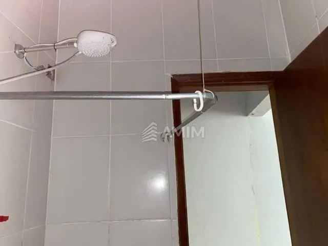 Imagem 2: Kitinet/ Conjugado/ Sala Comercial À Venda, 34 M² por R$ 120.000 - Centro - Niterói/Rj
