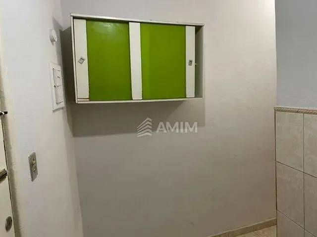 Imagem 7: Kitinet/ Conjugado/ Sala Comercial À Venda, 34 M² por R$ 120.000 - Centro - Niterói/Rj