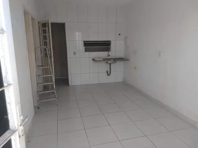 Imagem: Casa em Condomínio no Tabuleiro