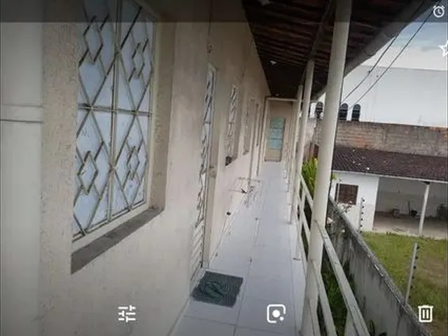 Imagem 7: Casa em Condomínio no Tabuleiro