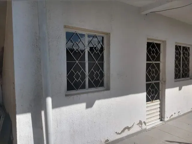 Imagem 6: Casa em Condomínio no Tabuleiro