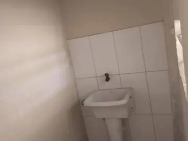 Imagem 2: Casa em Condomínio no Tabuleiro