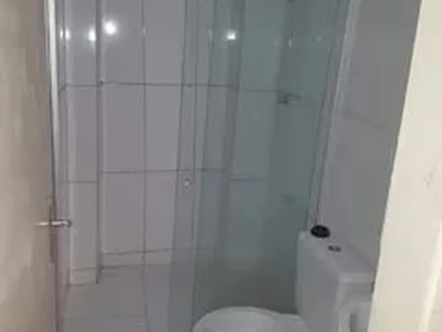 Imagem 5: Casa em Condomínio no Tabuleiro