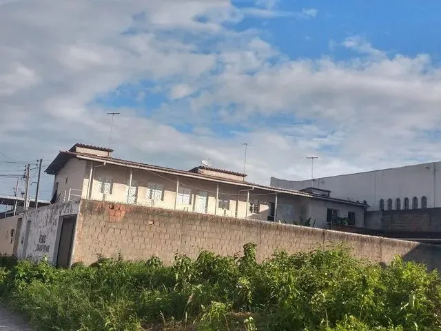Imagem 4: Casa em Condomínio no Tabuleiro