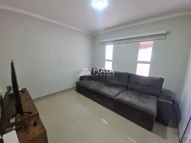 Imagem 6: Casa no Condomínio Vainice Andrade