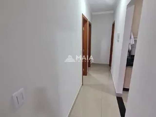 Imagem 3: Casa no Condomínio Vainice Andrade