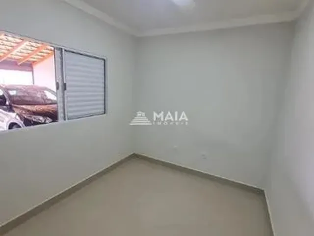 Imagem 11: Casa no Condomínio Vainice Andrade