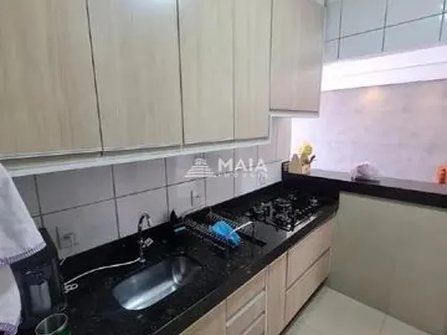 Imagem 2: Casa no Condomínio Vainice Andrade