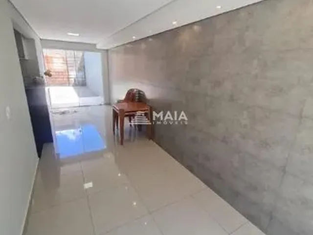 Imagem 9: Casa no Condomínio Vainice Andrade