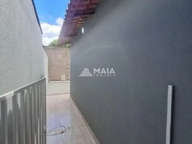 Imagem 14: Casa no Condomínio Vainice Andrade