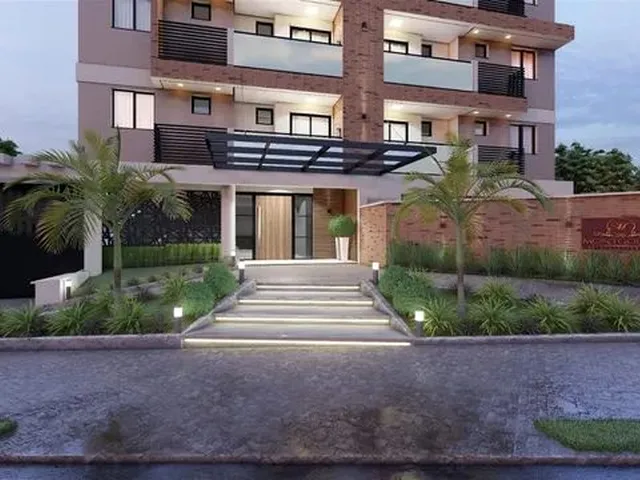 Imagem 9: Apartamento com 69M², 3 Dormitórios Sendo 1 Suíte, (Março/24), Excelente