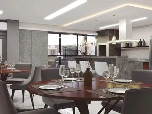Imagem 10: Apartamento com 69M², 3 Dormitórios Sendo 1 Suíte, (Março/24), Excelente
