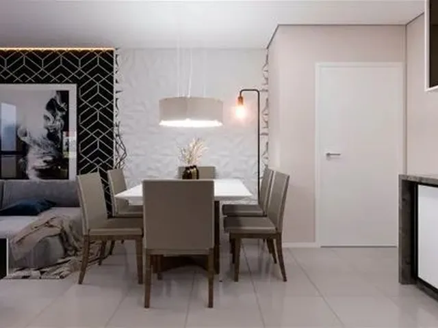 Imagem 12: Apartamento com 69M², 3 Dormitórios Sendo 1 Suíte, (Março/24), Excelente