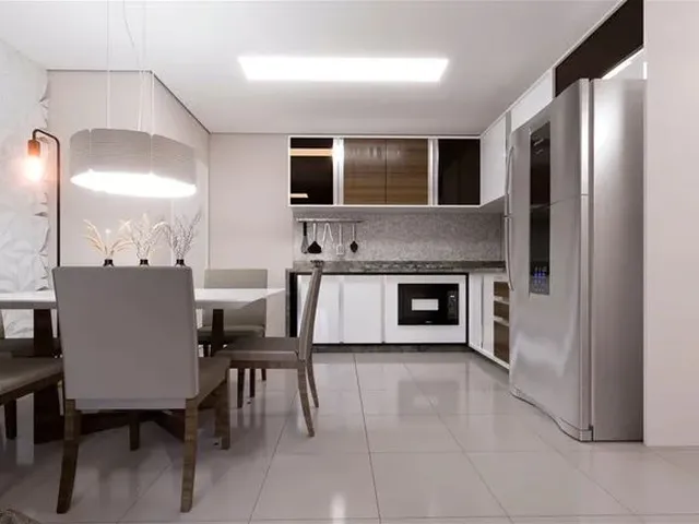 Imagem 15: Apartamento com 69M², 3 Dormitórios Sendo 1 Suíte, (Março/24), Excelente
