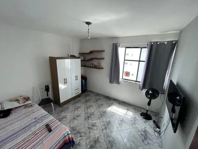 Imagem 6: Pituba, 3 Quartos 141M2 Visite Agora Mesmo