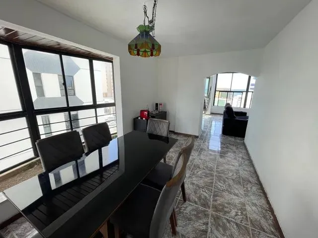 Imagem 4: Pituba, 3 Quartos 141M2 Visite Agora Mesmo