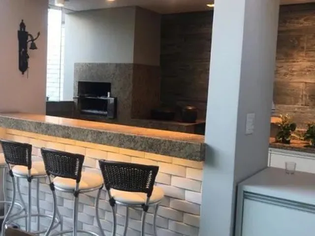Imagem 9: Casa 03 Quartos com Suíte em Cocal