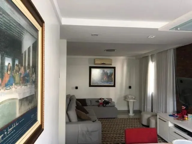 Imagem 6: Casa 03 Quartos com Suíte em Cocal