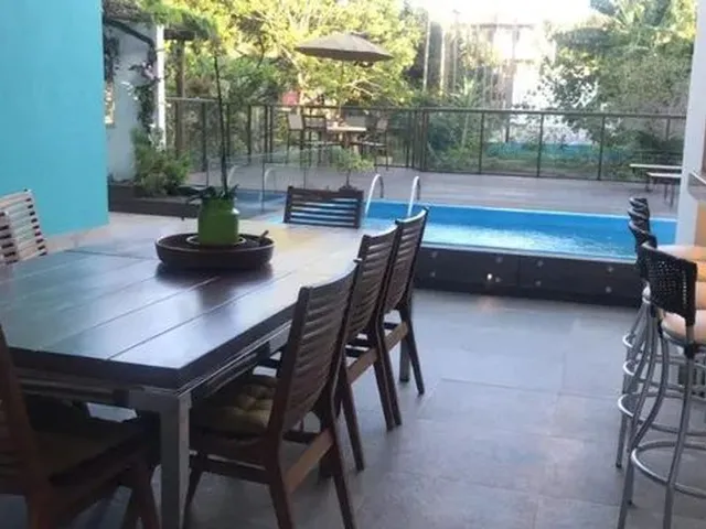 Imagem 2: Casa 03 Quartos com Suíte em Cocal