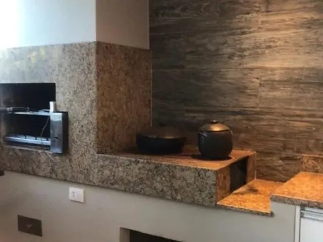 Imagem 7: Casa 03 Quartos com Suíte em Cocal