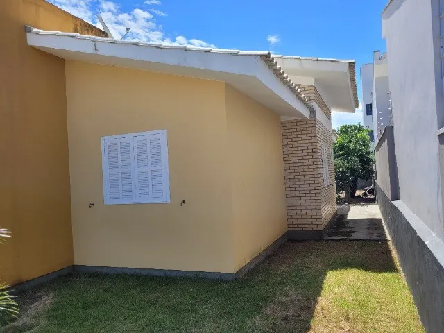Imagem 8: Casa 3Q, Próx Fórum Jaguaruna, Averbada, Liberada