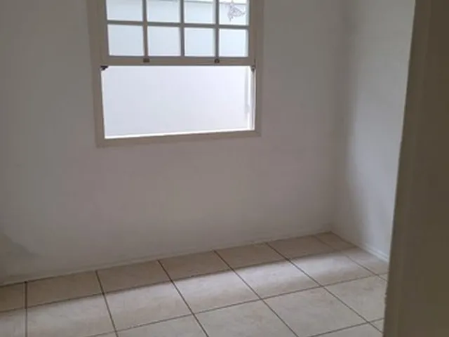 Imagem 3: Casa 3Q, Próx Fórum Jaguaruna, Averbada, Liberada