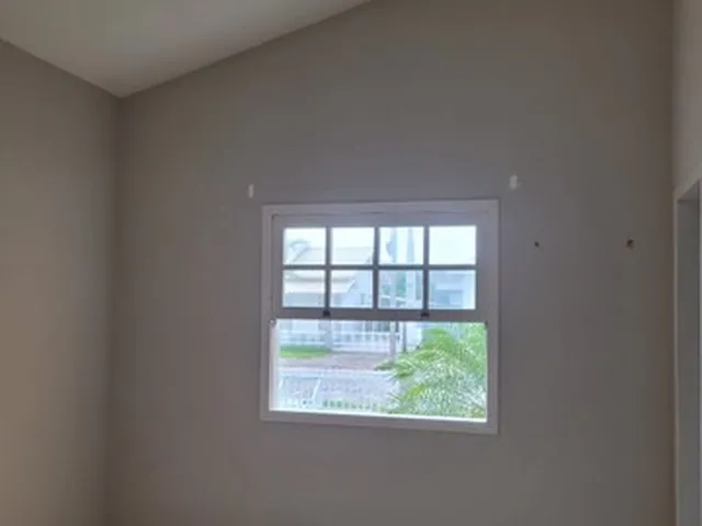 Imagem 10: Casa 3Q, Próx Fórum Jaguaruna, Averbada, Liberada