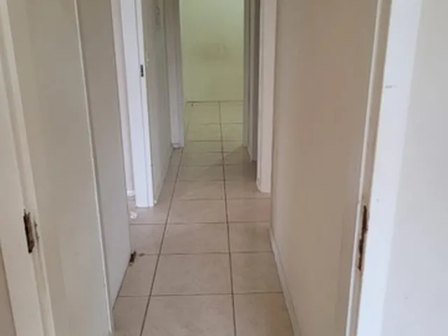 Imagem 9: Casa 3Q, Próx Fórum Jaguaruna, Averbada, Liberada