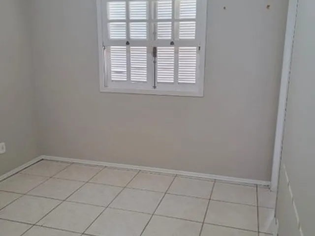 Imagem 2: Casa 3Q, Próx Fórum Jaguaruna, Averbada, Liberada