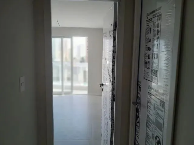 Imagem: Vende-Se Apartamento de Luxo