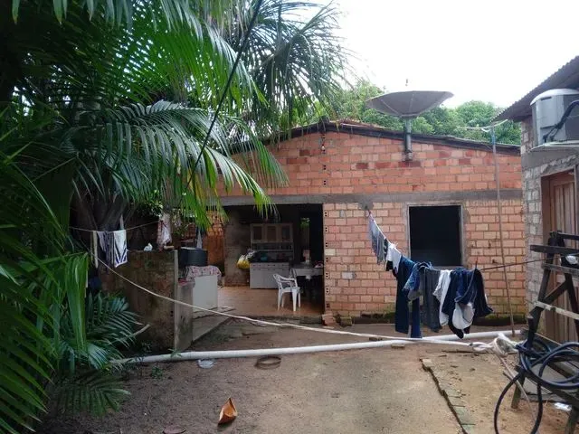 Imagem: Casa