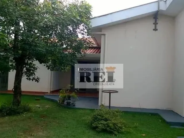 Imagem 8: Casa com 3 Dormitórios À Venda, 152 M² por R$ 850.000,00 - Setor Morada do Sol - Rio
