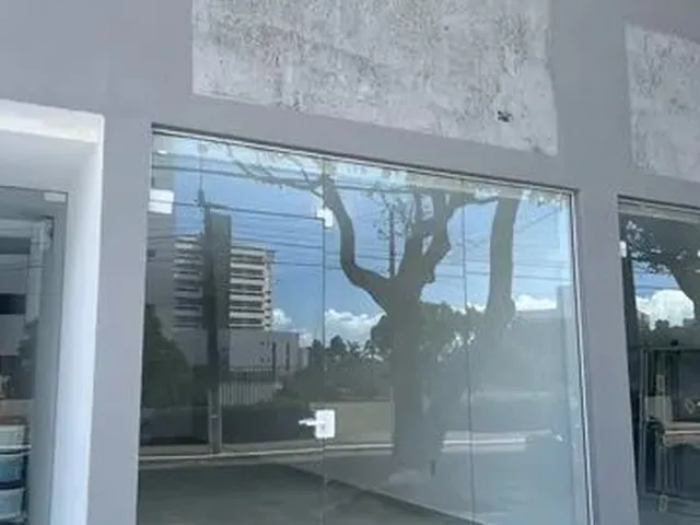 Imagem 1: Loja Nova em Candelária com Excelente Localização