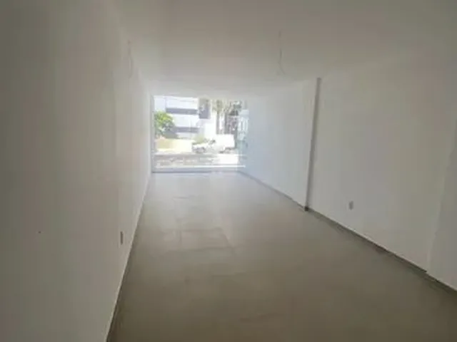Imagem 4: Loja Nova em Candelária com Excelente Localização
