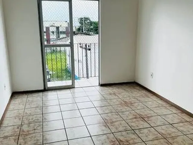 Imagem: Adélia Luz (Resid. Via Láctea) 2/4