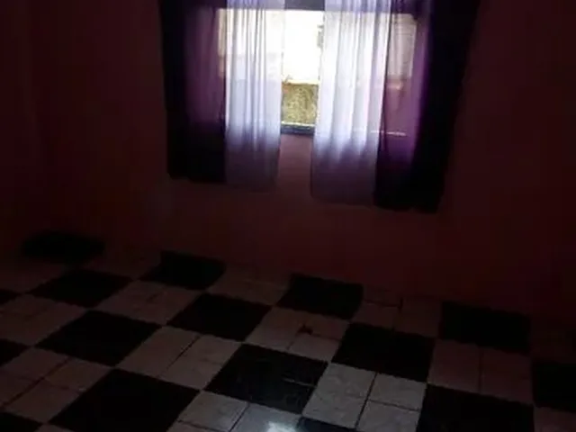 Imagem: Alugo Quarto para Senhora Ou Senhor de Idade