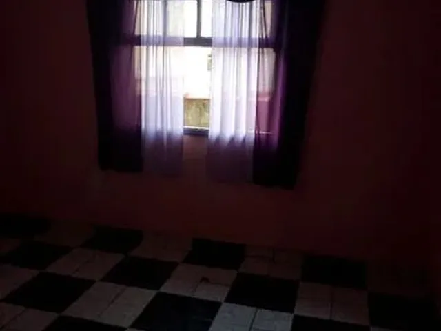 Imagem 2: Alugo Quarto para Senhora Ou Senhor de Idade