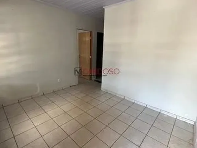 Imagem: Ágio na 502 - Samambaia, 2 Quartos(Suite)