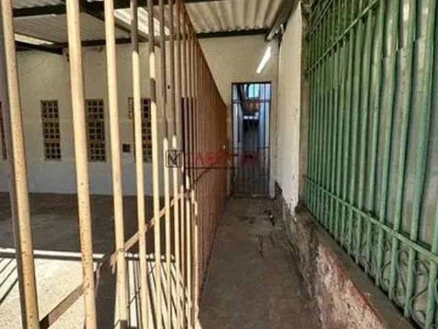 Imagem 9: Ágio na 502 - Samambaia, 2 Quartos(Suite) + Kit, Não Exige Transferencia Ac Carro